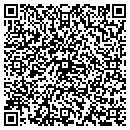 QR code with Catnip Mouse Tea Room contacts