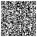QR code with Harvard Rest Haven contacts