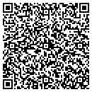 QR code with Health Care Center contacts