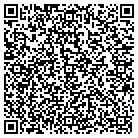 QR code with Chan's House Chinese Kitchen contacts