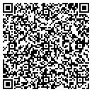 QR code with Char Koon Noodle Exp contacts