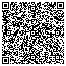 QR code with Aes Drilling Fluids contacts