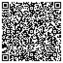 QR code with Chengdu Usa LLC contacts
