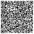 QR code with All Performance Directional Services contacts