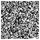 QR code with Arkoma Tool Company L L C contacts