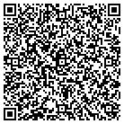 QR code with Thomas Fitzgerald Veterans Hm contacts