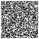 QR code with China House Chinese Kitchen contacts