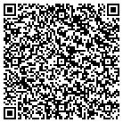 QR code with Lee Island Coast Realty contacts