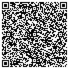 QR code with Sachele Senior Guest Home contacts