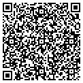 QR code with China King Buffett contacts