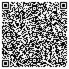 QR code with Wolf Roofing N Siding contacts