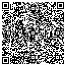 QR code with Allen Dale Nursing Home contacts