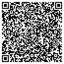 QR code with American Nephrology Nurses' contacts