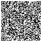 QR code with Safe Way Directional Drilling contacts