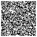 QR code with Andover Nursing Center contacts