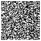 QR code with Andover Subacute & Rehab Center contacts