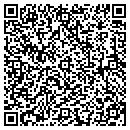 QR code with Asian Spice contacts