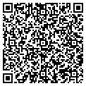 QR code with A & R Energy Inc contacts