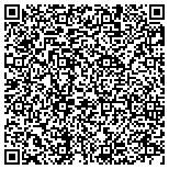 QR code with Avalon Assisted Living at Bridgewater contacts