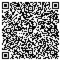 QR code with Cafe 59 contacts