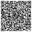 QR code with Atlas Resource Partners L P contacts