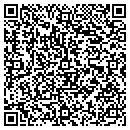 QR code with Capital Szechuan contacts