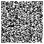 QR code with Back To Health in Home contacts