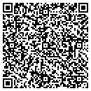 QR code with Chalin's Restaurant contacts