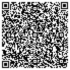 QR code with Baron Crest Energy CO contacts