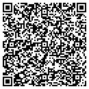 QR code with Bittinger Drilling contacts