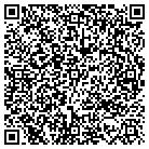 QR code with Berkeley Heights Nursing-Rehab contacts
