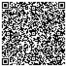 QR code with Haskell Barbour Exports contacts