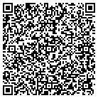 QR code with Berkeley Meadows Care Center contacts