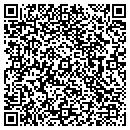 QR code with China Cafe 6 contacts