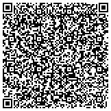 QR code with Bridgeway Care and Rehabilitation Center at Bridgewater contacts