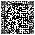 QR code with Commonwealth Drilling Company contacts