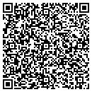 QR code with Cedar Glen Lakes Inc contacts