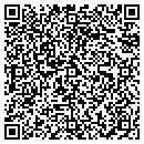 QR code with Cheshire Home II contacts