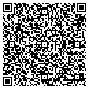 QR code with China Inn Inc contacts