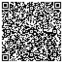 QR code with Clover Rest Home contacts