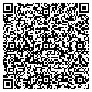 QR code with Clrk Nursing Home contacts