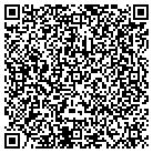 QR code with Cranford Hall Nursing Home Inc contacts