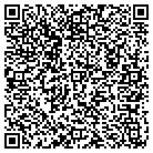 QR code with Crestwood Nursing & Rehab Center contacts