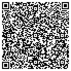 QR code with Charles W English & Assoc contacts