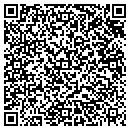 QR code with Empire Energy E&P LLC contacts
