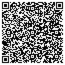 QR code with Empire Energy LLC contacts