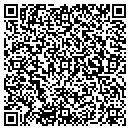 QR code with Chinese Embassy Condo contacts