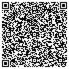 QR code with City Lights of China contacts