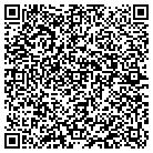 QR code with Golston Well Drilling Service contacts