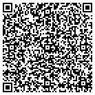 QR code with #1 Chinese Restaurant contacts